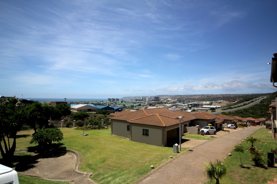 3 Bedroom Property for Sale in Island View Western Cape